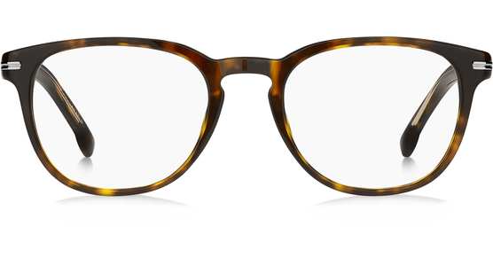 Hugo Boss BOSS 1601 51 086 - Mening 3