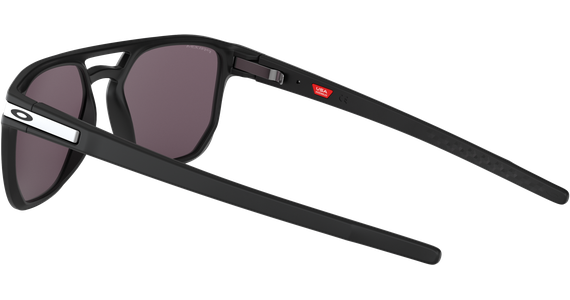 Oakley Latch Beta OO9436 943601 - Mening 5