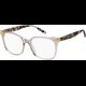 Tommy Hilfiger TH 2214 52 35J