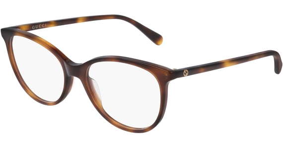 Gucci GG0550O 006 - Mening 2