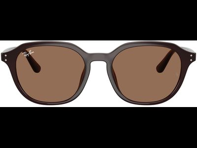 Ray-Ban Sonnenbrille Unisex Ray-Ban RB4459D 623173 Ansicht 2