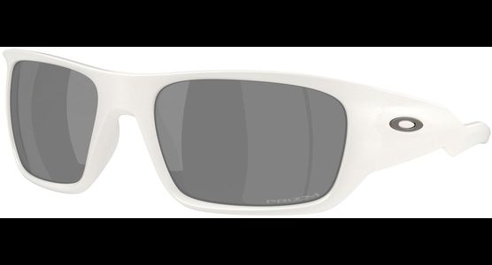 Oakley Masseter OO9486 948603 - Ansicht 2