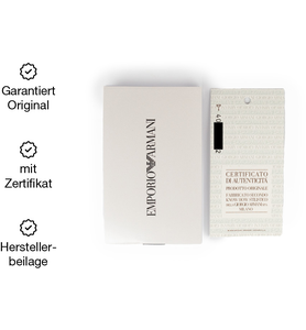 Emporio Armani EA3233 5763 - Ansicht 3