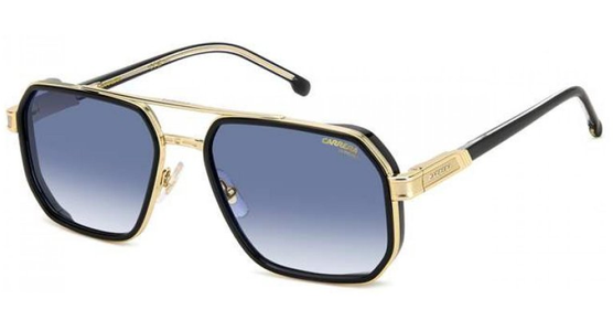 Carrera  1069/S 58 black - Ansicht 2