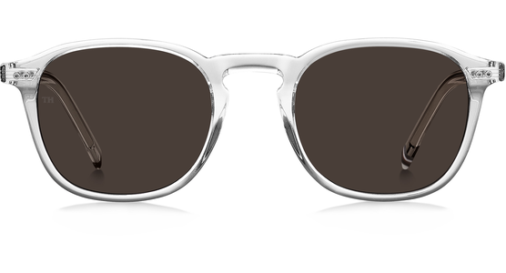 Tommy Hilfiger TH 1939/S 51 900 - Mening 3