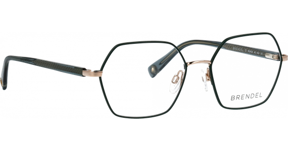 Brendel 902435 54 40 - Mening 4