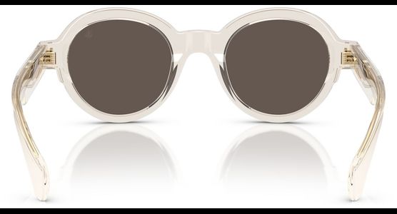 Moncler Rondosa ME6003 30035A 47 - Ansicht 5