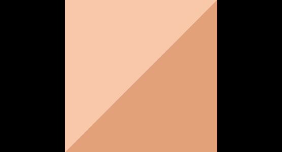 Eye Care Korrekturstift Beige/ Hellbeige - Ansicht 2