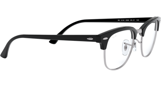 Ray-Ban RX5154 2000 - Ansicht 11