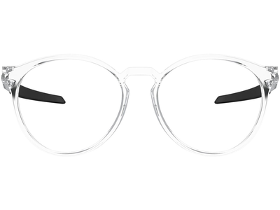 Oakley Brille Herren Oakley OX8184 818403 Ansicht 2