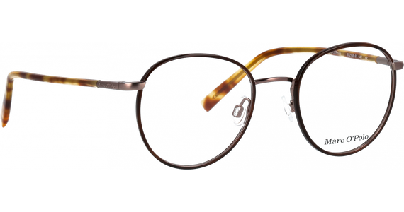Marc O'Polo 502168 61 - Mening 4
