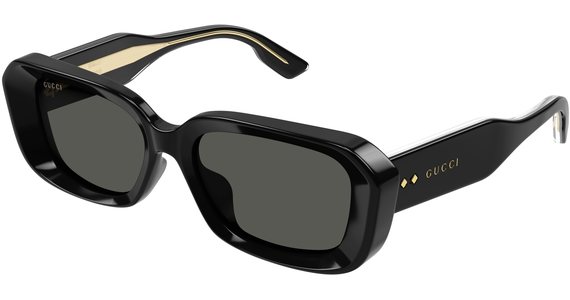 Gucci GG1531SK 54 001 - Mening 2