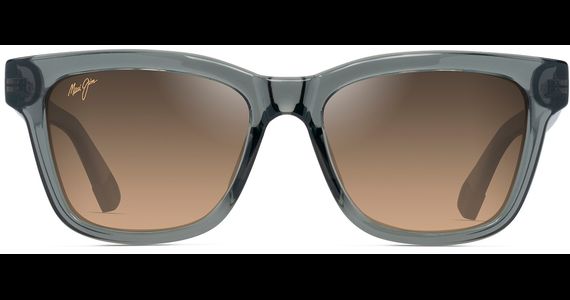Maui Jim Hanohano HS644-14 - Mening 3