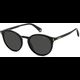 Polaroid PLD 6233/S 51 807
