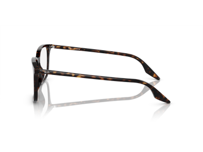 Ray-Ban Brille Unisex Ray-Ban RX5421 2012 Ansicht 3