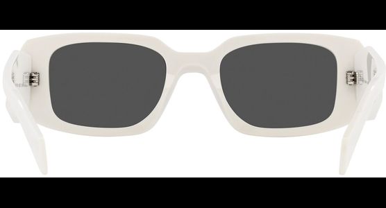 Prada 0PR 17WS 1425S0 - Mening 4
