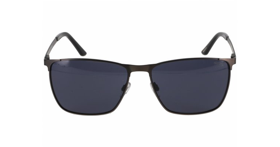 Jaguar 37367 4200 - Mening 3