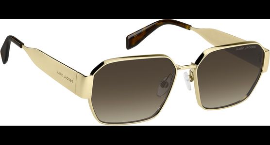 Marc Jacobs 805/S 59 01Q - Ansicht 5