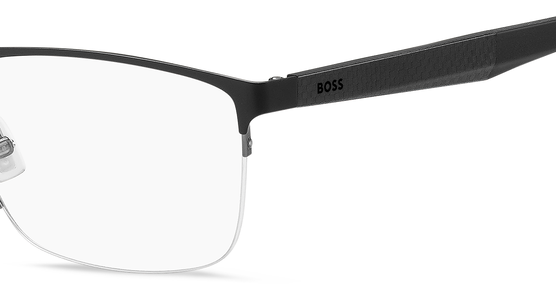Hugo Boss 1487 58 0AN - Ansicht 4