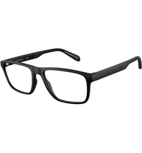 Emporio Armani EA3233 5001 - Mening 2