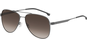 Hugo Boss BOSS 1641/S 60 R80