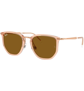 Ray-Ban RB4451 680133 50 - Ansicht 2