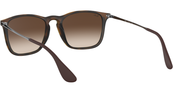 Ray-Ban RB4187 Chris 856/13 54 - Ansicht 6