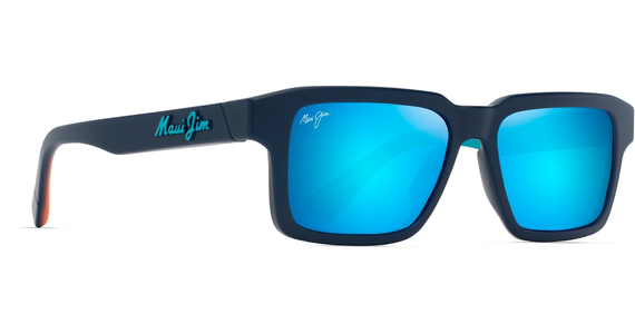 Maui Jim Kahiko B635-03 - Mening 2