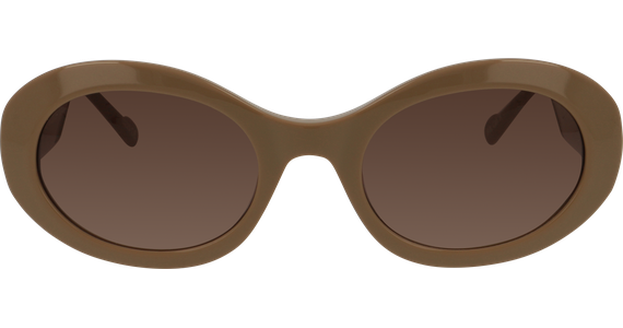 FRAIMS 13-58120-03 Gina - Mening 3