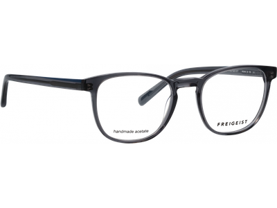 Freigeist Brille Herren Freigeist 863043 54 30 Ansicht 3