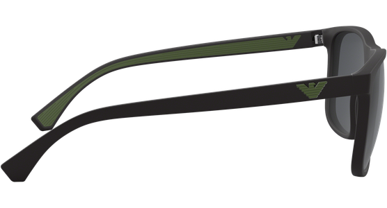 Emporio Armani EA4129 504287 - Mening 10