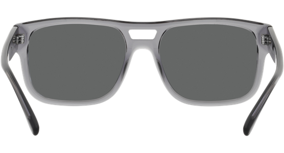 Emporio Armani EA4197 502987 - Mening 7