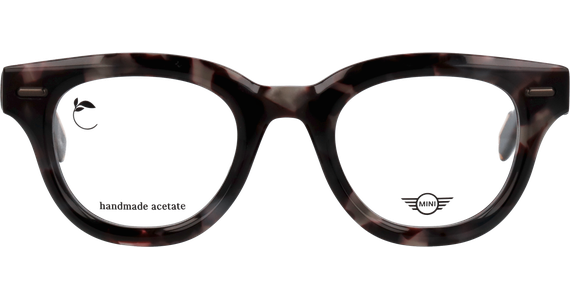 Mini Eyewear 743037 47 63 - Mening 3