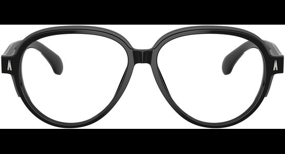 Moncler ME2003 3001 55 - Mening 3