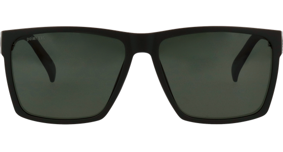 Humphrey´s 586136 57 40 - Mening 3