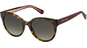 TOMMY HILFIGER TH 1885/S