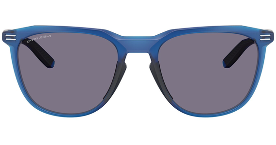 Oakley 0OO9286 928611 - Mening 3