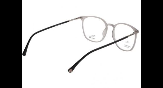 Jaguar 36824 53 6501 - Mening 3