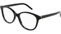 Saint Laurent SL M112 54 001