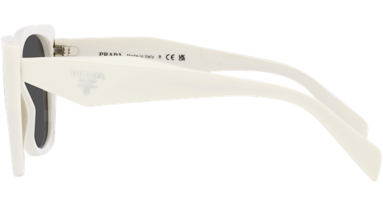 Prada 0PR 19ZS 1425S0 - Ansicht 4