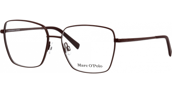 Marc O'Polo 502195 55 5716 - Ansicht 2