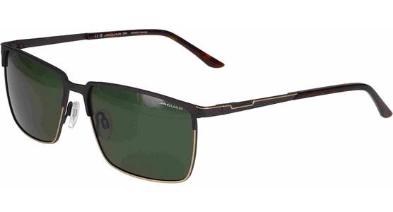 Jaguar 37372 60 5100 - Mening 2