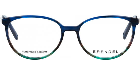 Brendel 903122 53 70 - Mening 5