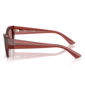 Ray-Ban RB4430 680973 - Ansicht 4