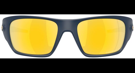 Oakley Masseter OO9486 948609 - Ansicht 3