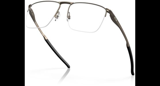 Oakley OX3026 302602 - Mening 8