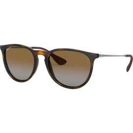 Ray-Ban Sonnenbrille Damen Ray-Ban Erika Classic RB4171 710/T5 54