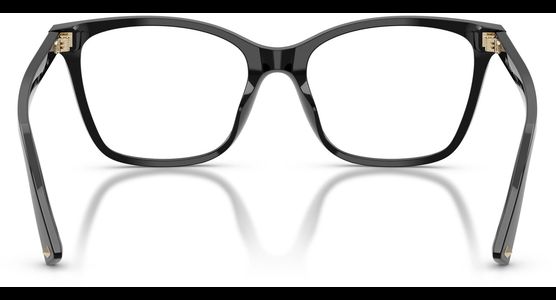 Jimmy Choo JC3048U 5000 - Ansicht 5