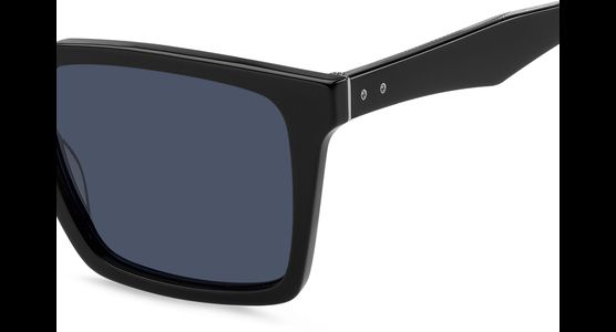 Tommy Hilfiger TH 2067/S 53 - Ansicht 4