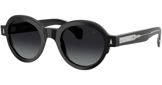 Moncler Rondosa ME6003 3001T3 47 - Mening 2